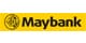 Bank Mandiri partner logo