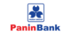 Bank BCA partner logo
