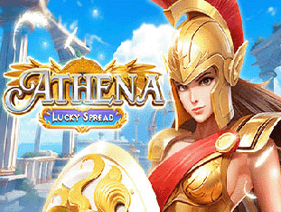 Athena-lucky Spread