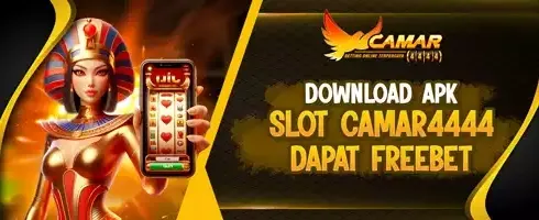 Bonus Unduh Aplikasi & Free Spins banner