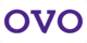 OVO Wallet partner logo