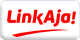 Dana Wallet partner logo