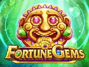 Fortune Gems