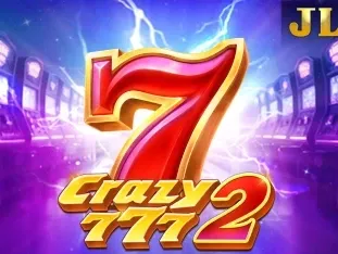 Crazy777 2