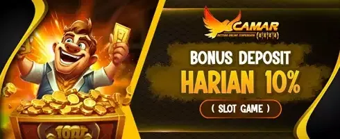 Cashback VIP Mingguan Terbesar banner