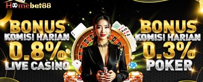 Bonus Selamat Datang iddax69slot.com