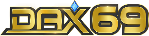 iddax69slot.com Logo